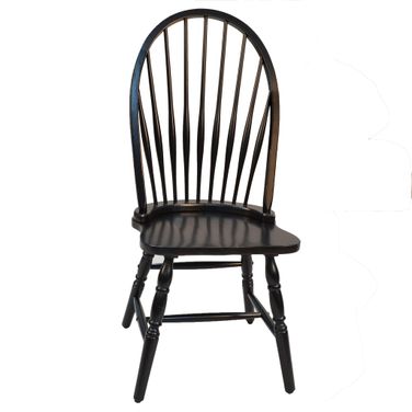 Windsor Collection