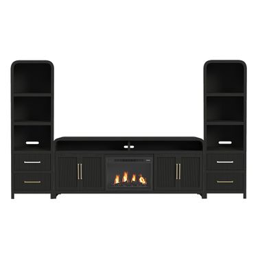 Woodridge Collection