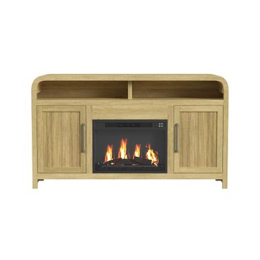 Woodridge Collection