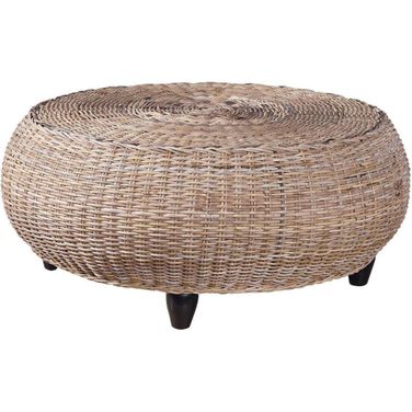 Woven Collection