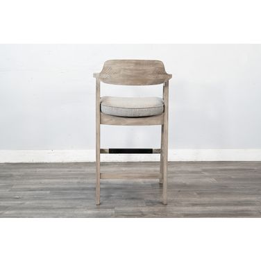 Wren Collection