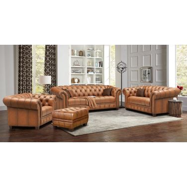 York Collection