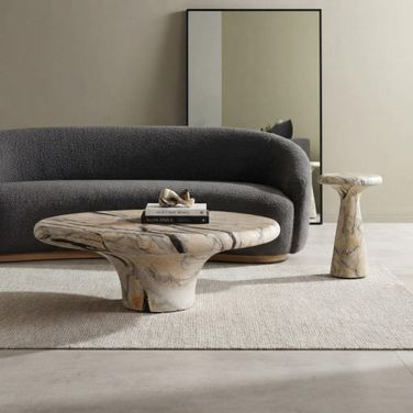 Zahara Collection
