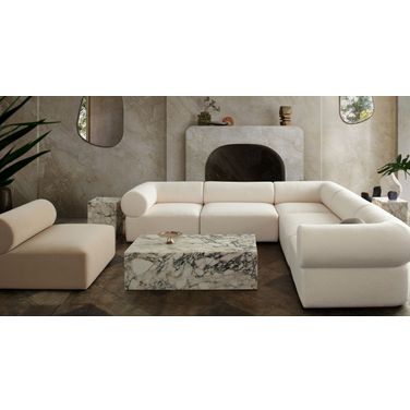 Zia Collection