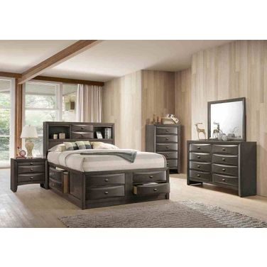 Zosimo Collection