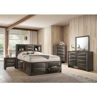 Zosimo Collection