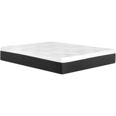 Primo arctic cloud 14 plush mattress deals