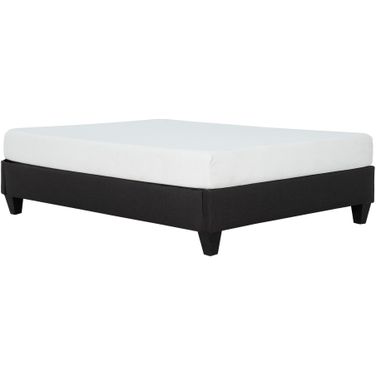 Primo arctic cloud best sale 14 plush mattress