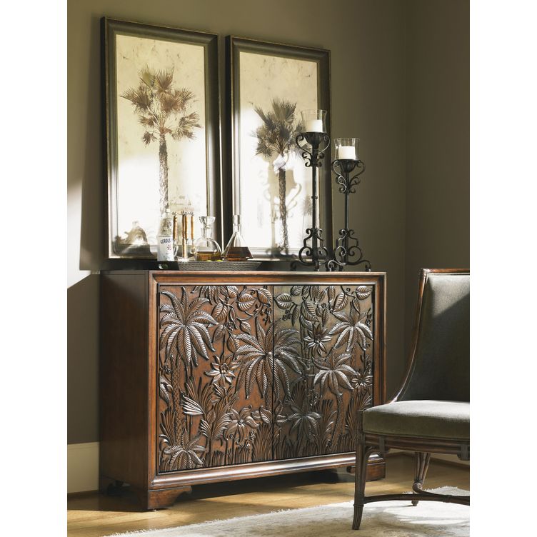 Tommy bahama landara clearance