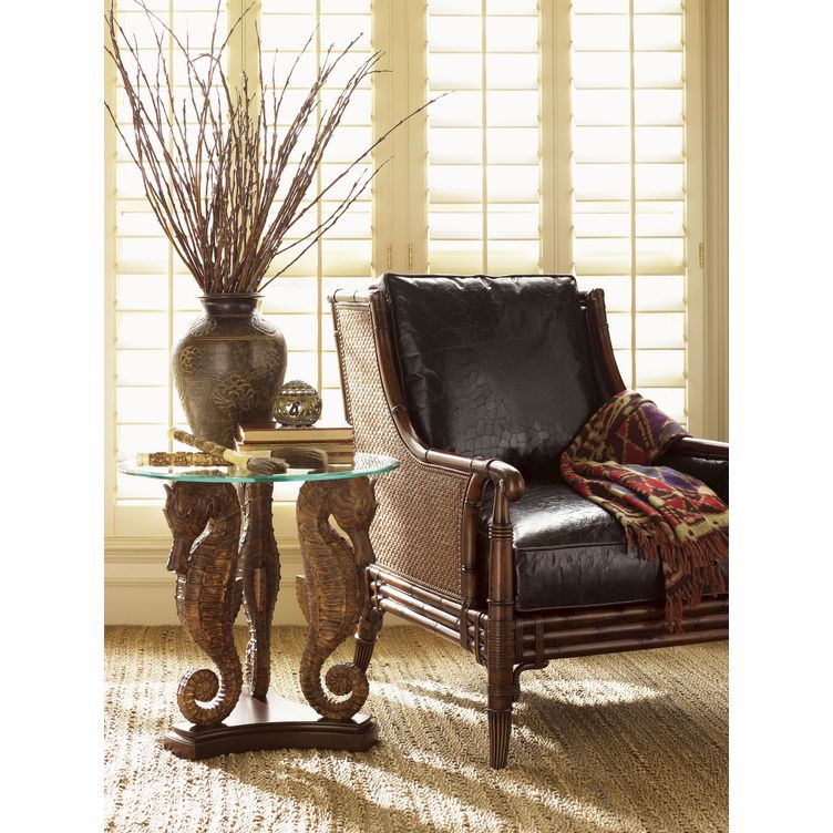 Tommy bahama landara shop collection