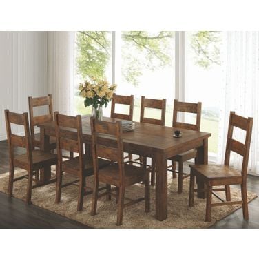 ★mi★ColemanNaturalWoodRollTable 90 81fd4DijD+L._UF1000,1000_QL80_.jpg