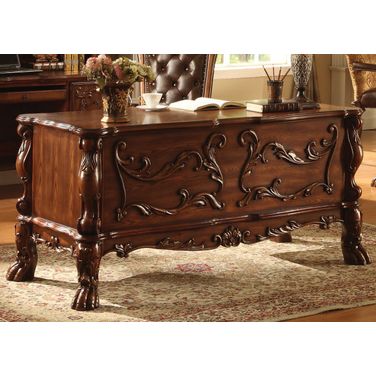 Dresden Home Office Desk