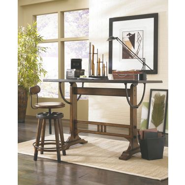 Studio Home Office Set