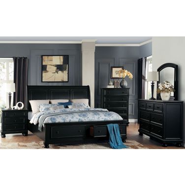 sachin and babi light blue dress ELEGANCE Dresser with mirror – Cilek KSA main image 0