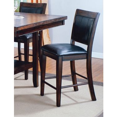 Fulton Counter Height Chair (Set of 2)