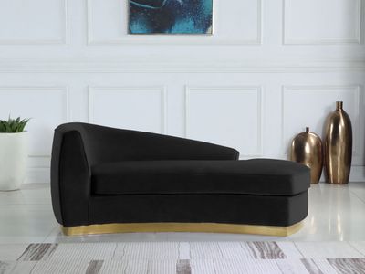 SOFA CON CHAISELONGUE CESET