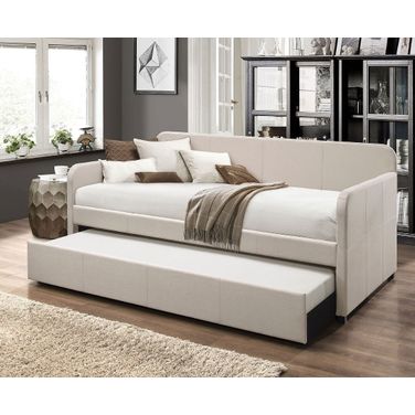 Jagger Daybed