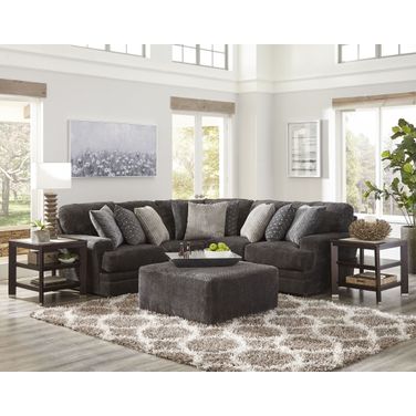 Mammoth Smoke RAF Sectional