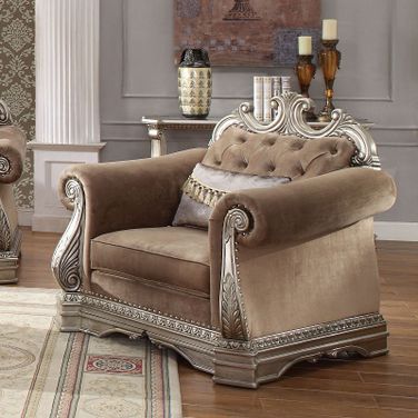 Northville Chair