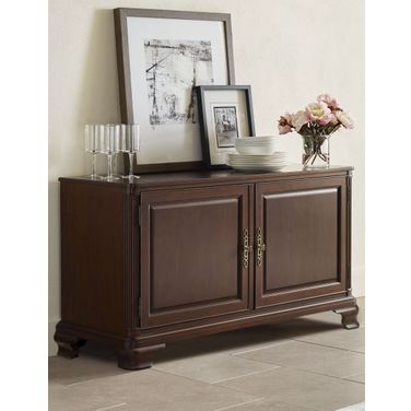 Hadleigh Sideboard