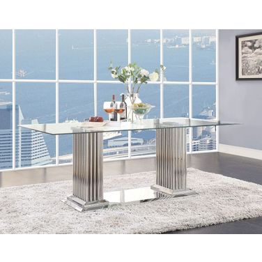 Cyrene Dining Table
