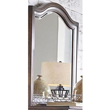 Stonebrook Tobacco Mirror