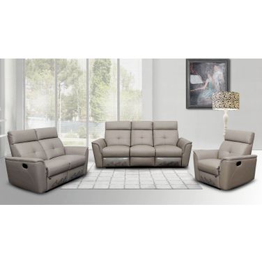 8501 Reclining Living Room Set