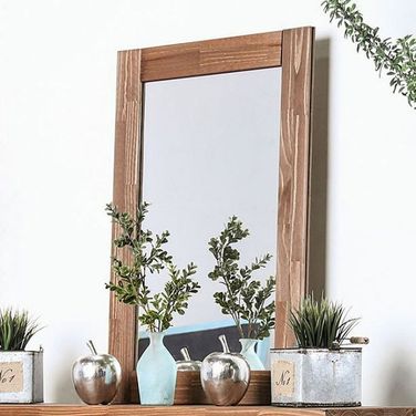 Lea Mirror