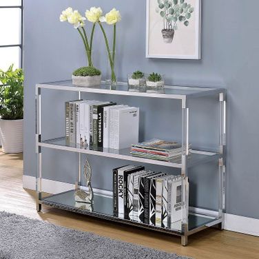 Ludvig Sofa Table