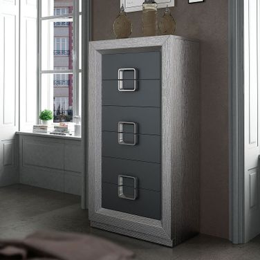 Enzo Drawer Chest