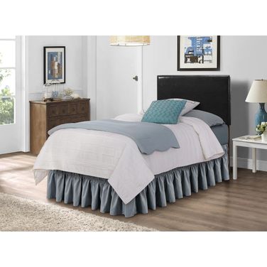 Glory Furniture G0112THB
