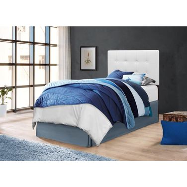 Glory Furniture G0129THB