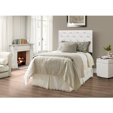 Glory Furniture G0133THB