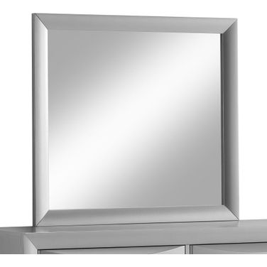 G1503 Mirror