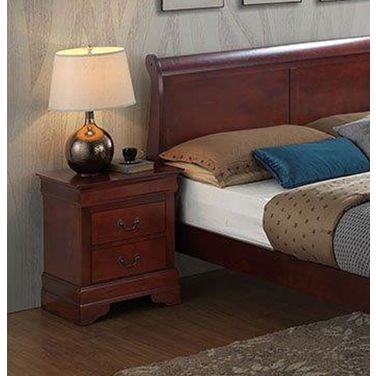G2100 Nightstand