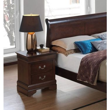 G2125 Nightstand