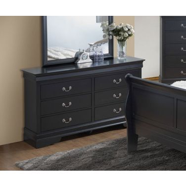 G2150 Dresser