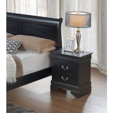 G2150 Nightstand