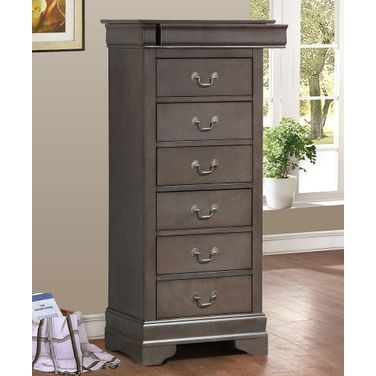 G3105 Lingerie Chest