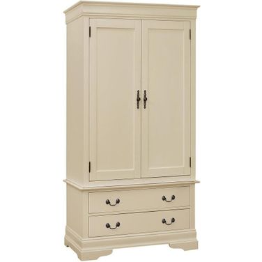 Glory Furniture G3175A