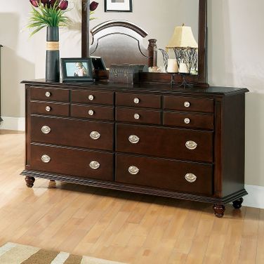 G5950 Dresser