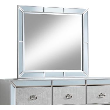 G8105 Mirror