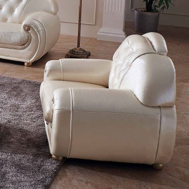 Giza Chair (Beige)