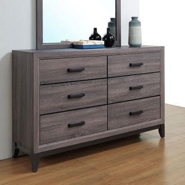 Kate Dresser