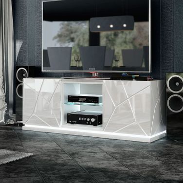 Kiu TV Base