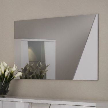 Lisa Mirror for Buffet