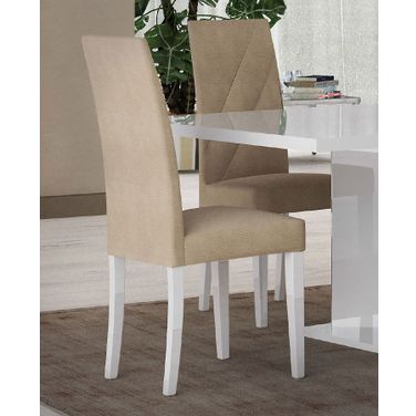 Lisa Side Chair