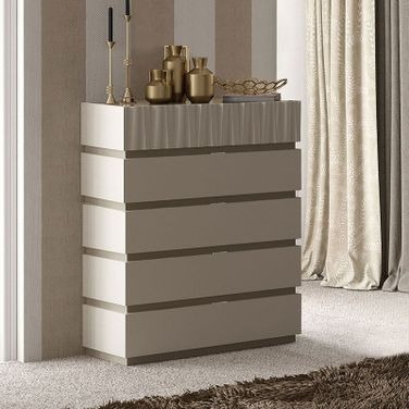Marina Drawer Chest