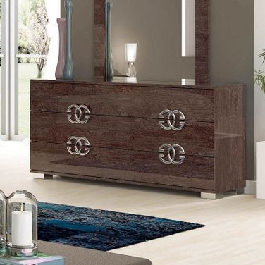 Prestige Dresser