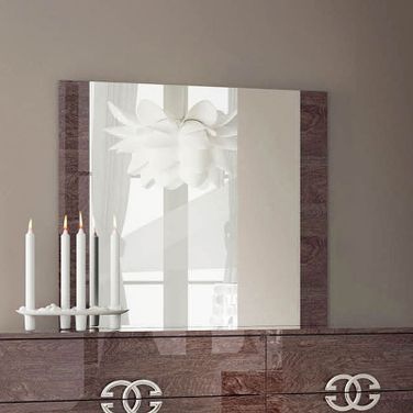 Prestige Mirror
